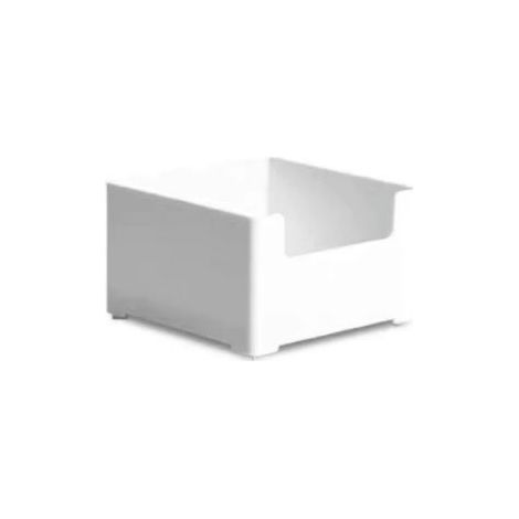 Desktop storage box cabinet organizes box bathroom makeup storage(S) (1/3)