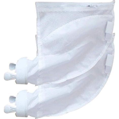 Lot de 200 sachets transparents 10 x 15 cm – En OPP non toxique – Pour bonbons, biscuits, chocolat, emballage cadeau mariage (1/5)