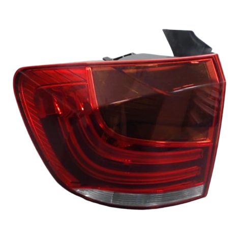 Feu Arrieree Gauche  BMW X1 [PRODUIT D'OCCASION]♻️63212990109 (1/2)