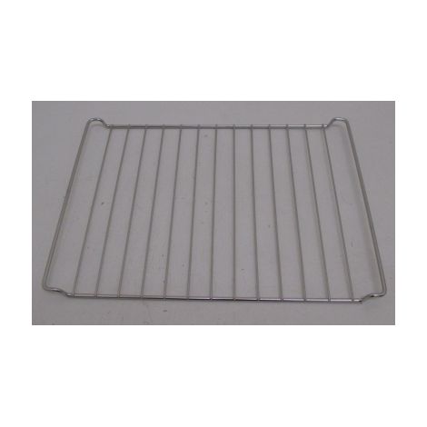 Moulinex griglia reticolo supporto ripiano forno Optimo 19L OX4448 OX444821