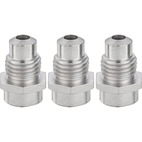 Bec de 6,4 mm (1/4″) Hazet 9037-2-06/3