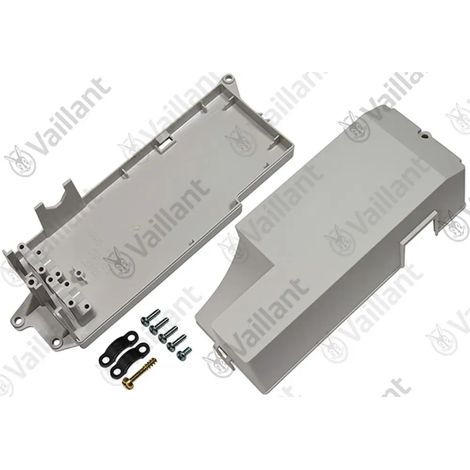 VAILLANT Carcasa Módulo multifunción 2 de 6 u.w. Vaillant-Nr. , 0020072352