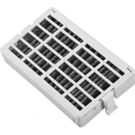 à pour Remplacement W10311524 à pour Remplacement W10311524  pour haute densité, élimine pour chlore et sédiments, améliore le goût, compatible W10311524, installation rapide (1/5)