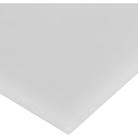 Tapis de coupe en cuir Tapis de découpe en cuir PP panneau en plastique artisanat tampon de chaussures emporte (1/5)