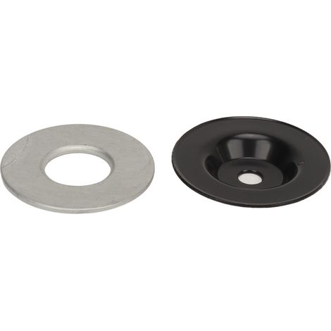 Kit de pivotes de transmisión de metal/goma para Honda Civic CRX con motor de la serie B (1988-2000) - Mejora del rendimiento