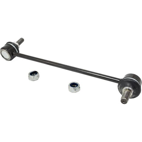 Stabilisatorstange vorne rechts Hyundai i10 I (PA) KIA picanto I (SA) (1/2)