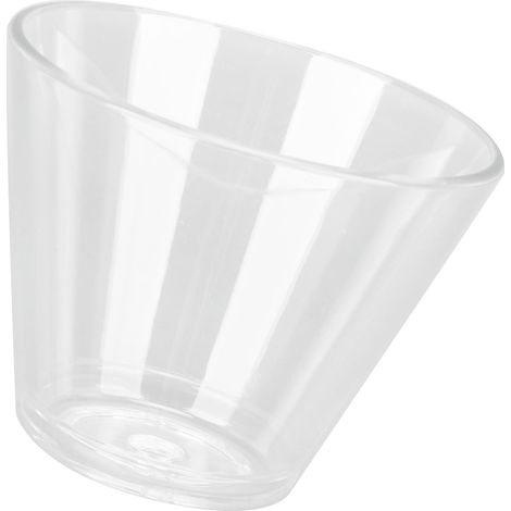 Filtre à café manuel cône réutilisable en PC alimentaire pour infusion lente OREA V3 (1/5)