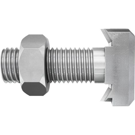 Fischer Bolzen FBC-N-50/30-M16x70-8.8-hdg - 559564 (1/5)