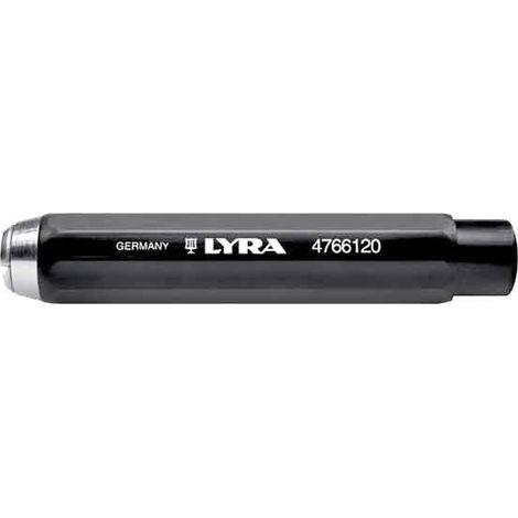 PORTAGESSO LYRA Ø 11-12 mm - LYRA