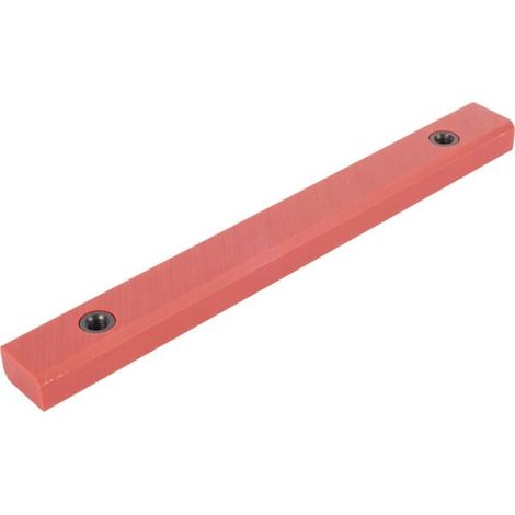 Pattino scorrevole CNH 85808472 (1/3)