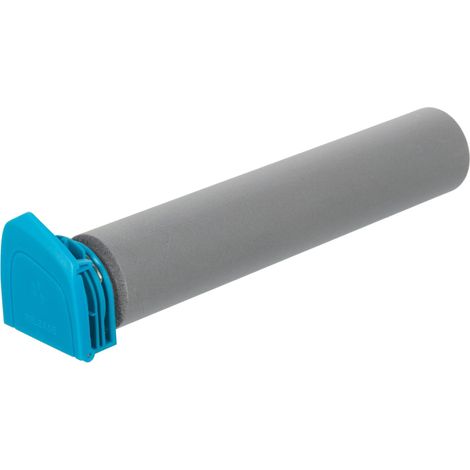 Rullo Agitatore Hoover Y60, compatibile con HF300, accessorio originale Hoover (1/4)
