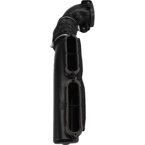 Luftansaugschlauch vorne für Land Rover Range Rover 2013-2021 und Range Rover Sport 2014-2021 LR049314 (1/5)