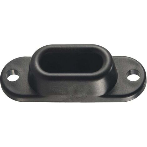 Guide Arrêt Porte Coulissante Latérale pour Mercedes W638 Sprinter W901