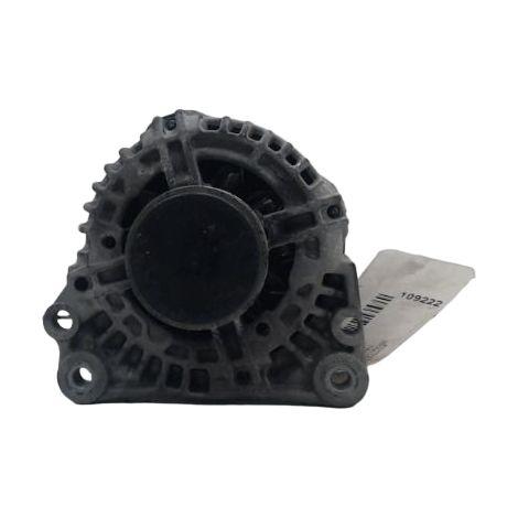 [PRODUIT D'OCCASION] Alternateur SEAT Toledo ♻️ Ref Oe. 06f903023e - Garantie à vie (1/2)