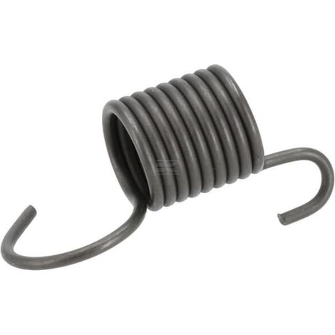 Molla ritorno freno AYP 532146682 (1/2)