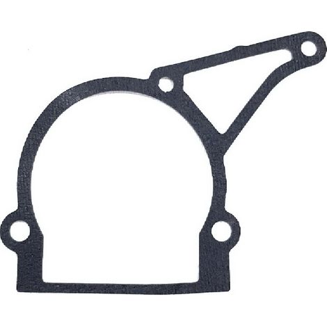 Junta Carter compatible con Ts400  Ref 503671