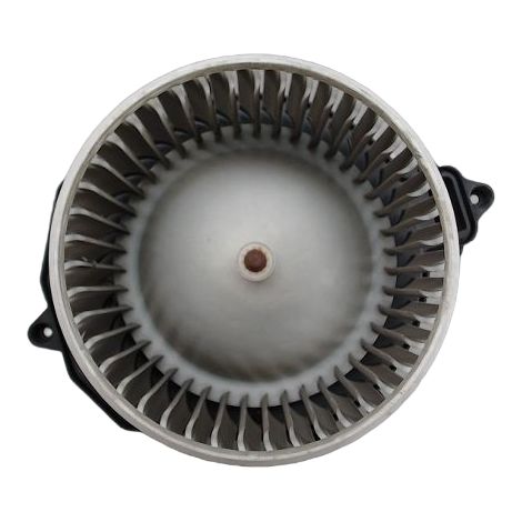 [PRODUIT D'OCCASION] Moteur Ventilateur Chauffage PEUGEOT Partner ♻️ Ref Oe. 6441as - Garantie à vie (1/4)