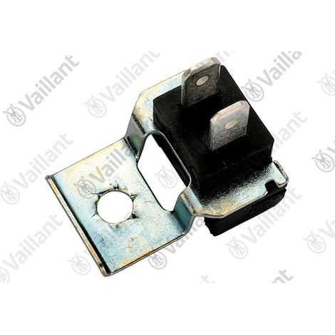 VAILLANT Sensore NTC VCI 196+246/3-5 (R3,5) u.w. Vaillant-Nr. , 0020039796