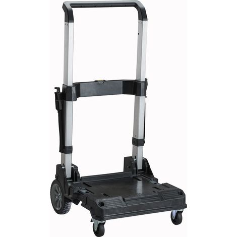 Carrello STANLEY Tstak Fatmax - FMST1-72363