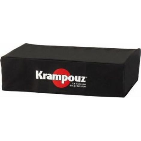 Krampouz AHP4 Custodia di Protezione