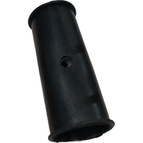 Caquillo Ajuste Soporte Manillar compatible con Desb.4313