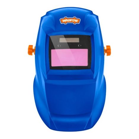 Schermo di saldatura elettronico WADFOW, WADFOW (1/3)