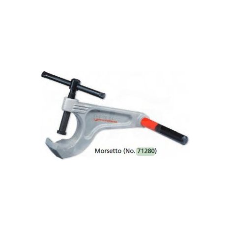 ROTHENBERGER contrappeso per SUPERTRONIC 2000 - 71280 (1/2)