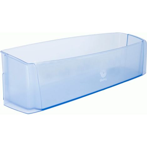 Étagère Porte-Bouteilles Réfrigérateur Balay Bosch 3 Ffp366502 3 Kfp766501 3 Kfp7667 (1/2)