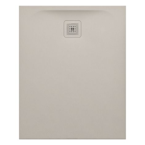 LAUFEN Pro receveur de douche, 1000x800x33mm, extra-plat, 0,