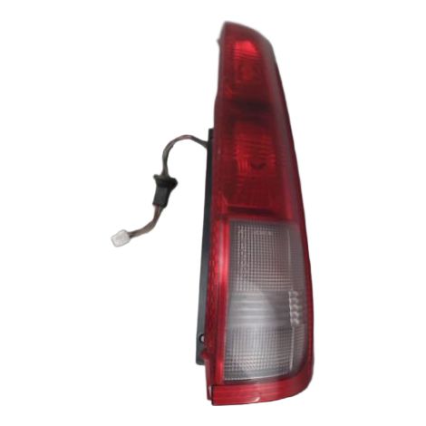 [PRODUIT D'OCCASION] Feu Arrieree Droit NISSAN X-trail ♻️ Ref Oe. 265508h301 - Garantie à vie (1/4)