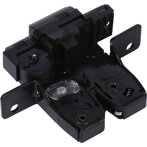 Ahlsen Manguera flexible de m, manguera suave interior 32 mm exterior 39 mm, accesorios para aspiradora doméstica universal, manguera suave interior 32 mm exterior 39 mm, accesorios para aspiradora do (1/5)