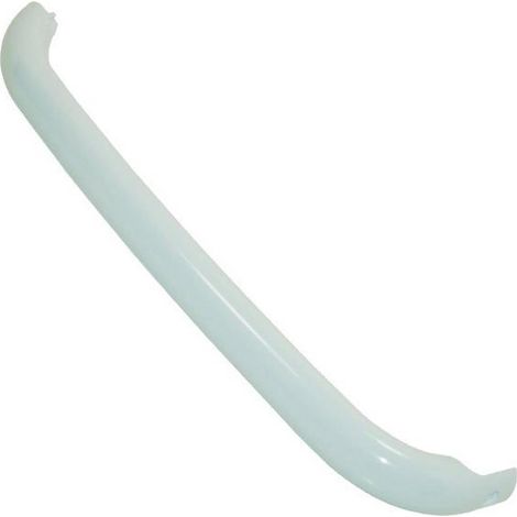 Maniglia della porta 37 cm - Frigorifero, congelatore - BOSCH - 2609715055524955492