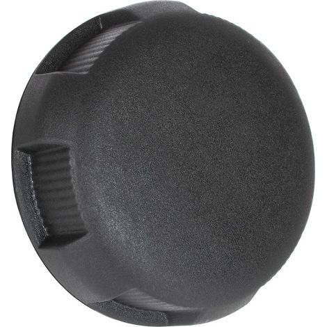 Manopola di regolazione del sedile della Fiat Grande Punto 2005 (1/2)