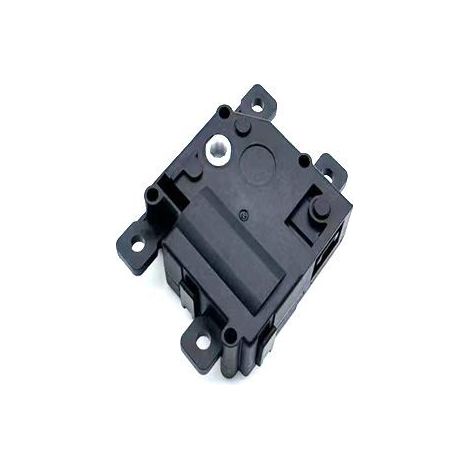 Passend für Toyota-Dämpferservomotoren, anwendbar auf RAV4-Teile 87106-0R050/063800-0920 (1/4)