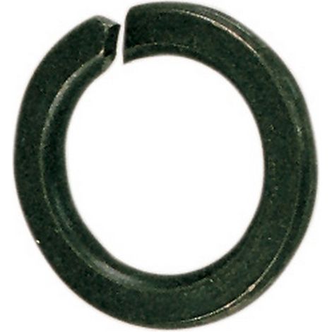 RONDELLE GROWER UNI/1751 MM. 3. Prezzo per 1 pezzo. (1/2)