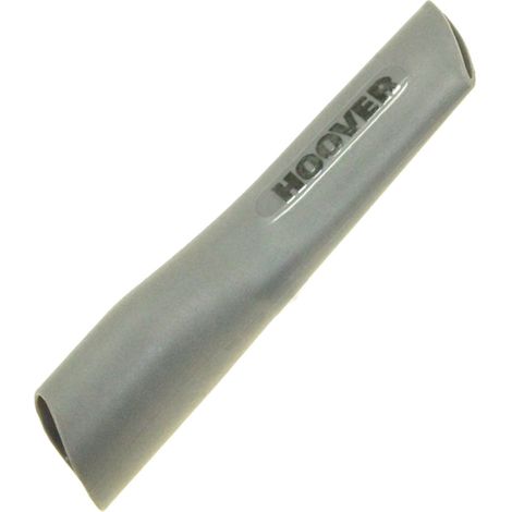 Ersatzteil - Fugendüse -  - HOOVER