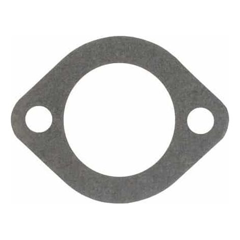 Joint de pipe d'admission BRIGGS et STRATTON 270884 modèles 400400 - 400700 - 401400 - 401700