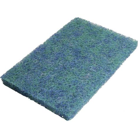 T.I.P. - Technische Industrie Produkte 30550 PJM 45/32 Cartouche filtrante (1/6)