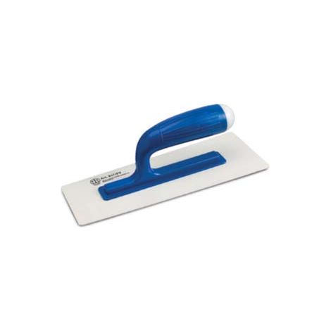FRATTONE TRAPEZOINDALE IN PVC PER ACRILICI ART.817/PV  cm.24x10    PAVAN