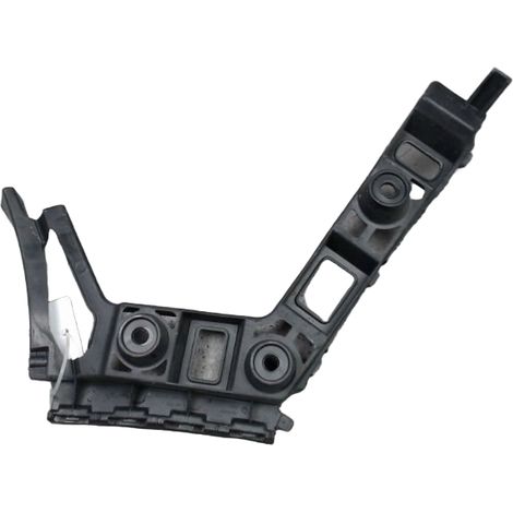 [PRODUIT D'OCCASION] Support Pare-choc Arg VOLKSWAGEN Golf Vi 2008- ♻️ Ref Oe. 5k6807045 - Garantie à vie (1/3)