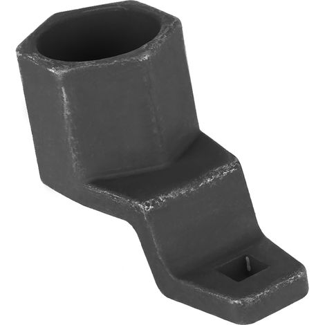 Clé à vilebrequin outil de maintien de poulie pour Honda Accord Civic (1/5)