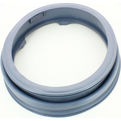 Joint Hublot - Pour Machine À Laver BELLAVITA Et SABA - Compatible Modèles LF1408A+++SNMC WF714A+++SMIC WF1407A+++WMIC LFS914L19W - Pièce De Remplacement ×1