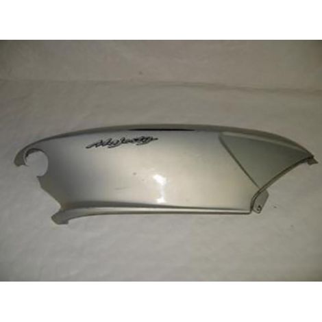 [PRODUIT D'OCCASION] Coque arrière droite origine pour scooter Yamaha 125 Majesty 5XL