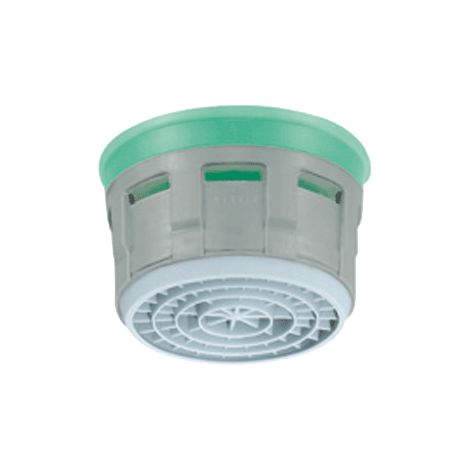 Cascade SLC Econom Innenteil M22 / M24