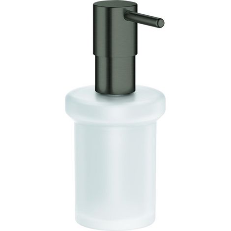 Distributeur Savon Liquide Essentials