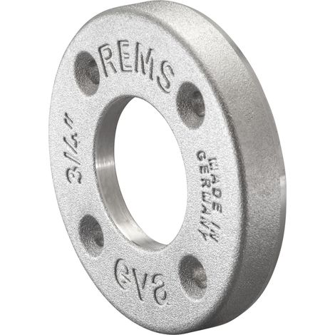 Deckel R 3/4" 521043 R