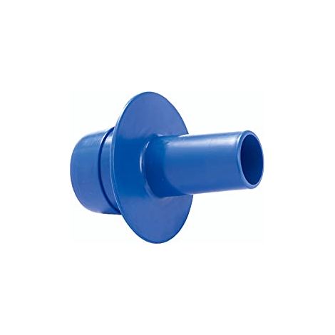 Bestway P6530 - Adattatore per Tubo Flessibile di Skimmer Flowclear (58233)