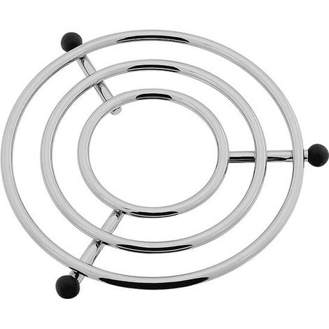 Judge Wireware 20cm Round Trivet