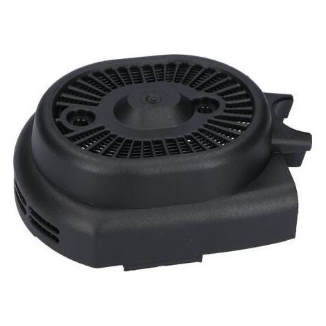 Couvercle de ventilateur pour Marteau perforateur BOSCH OUTILLAGES - 1615500305
