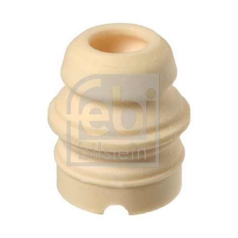 Butée élastique, suspension FEBI BILSTEIN 21111 BMW 31 33 1 094 751